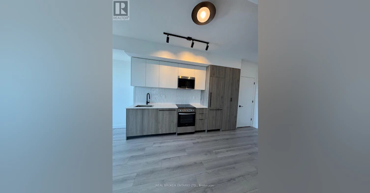 720-1635 Military Trail, Toronto, ON, M1C 0G3