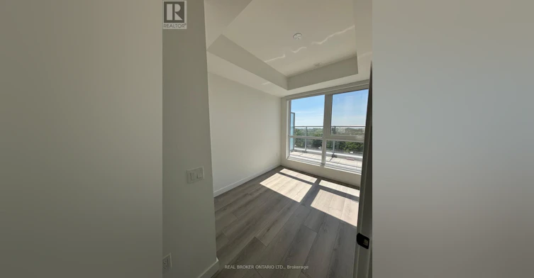 720-1635 Military Trail, Toronto, ON, M1C 0G3 - 6