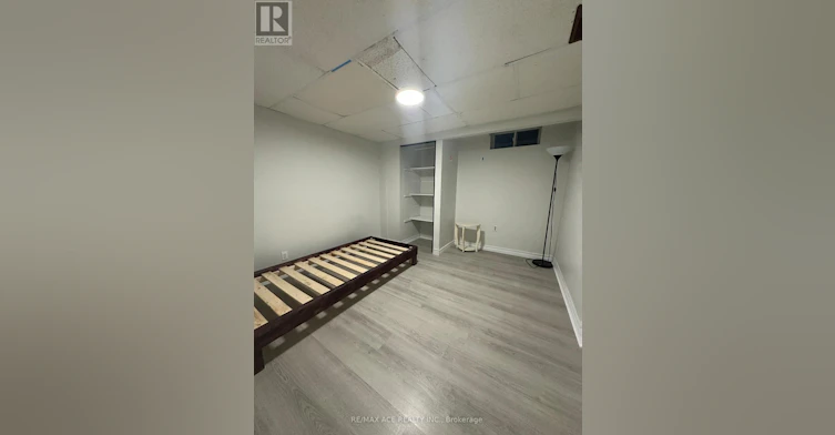 BSMT-23 Gemshaw Crescent, Toronto, ON, M1B 1L3 - 7