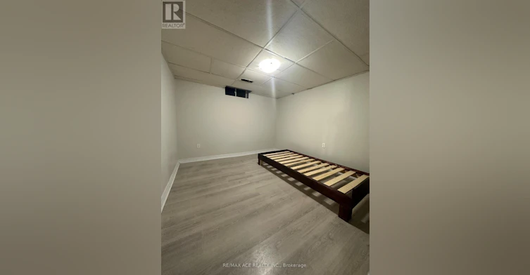 BSMT-23 Gemshaw Crescent, Toronto, ON, M1B 1L3 - 8