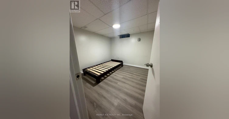 BSMT-23 Gemshaw Crescent, Toronto, ON, M1B 1L3 - 5