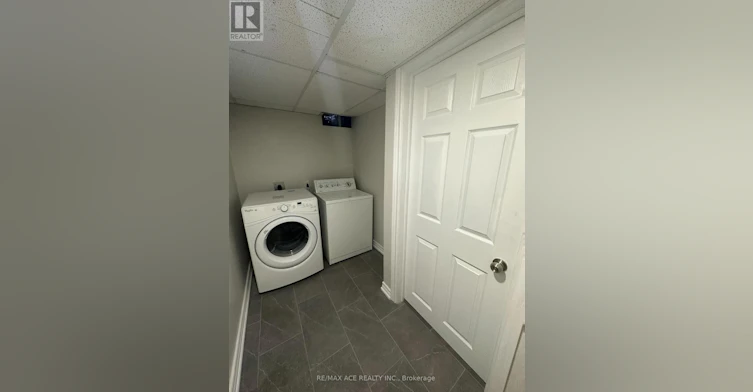 BSMT-23 Gemshaw Crescent, Toronto, ON, M1B 1L3 - 10
