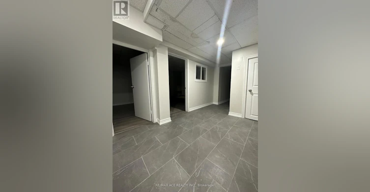 BSMT-23 Gemshaw Crescent, Toronto, ON, M1B 1L3 - 3