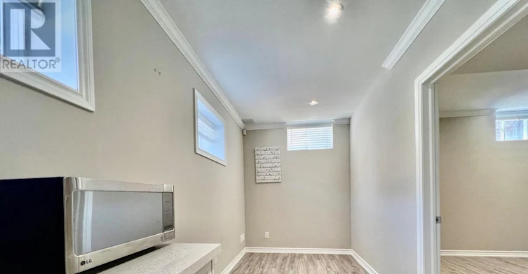 21 Brookgreene Crescent, Richmond Hill, ON, L4C 0M1 - 7