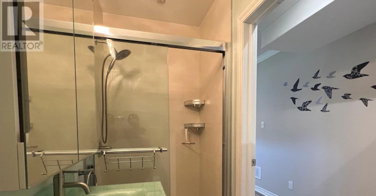 21 Brookgreene Crescent, Richmond Hill, ON, L4C 0M1 - 11