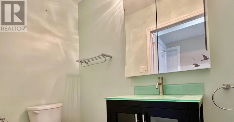 21 Brookgreene Crescent, Richmond Hill, ON, L4C 0M1 - 10