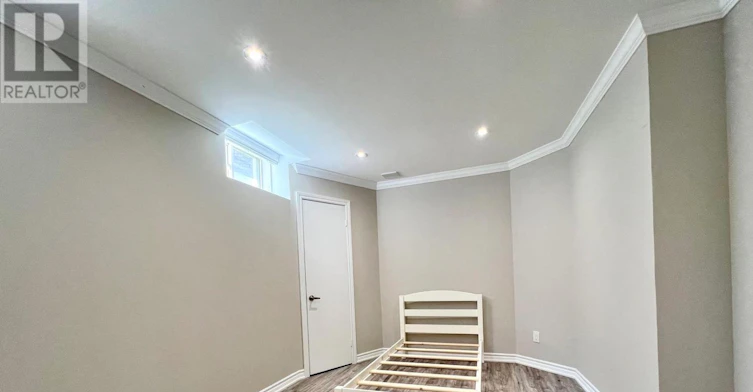21 Brookgreene Crescent, Richmond Hill, ON, L4C 0M1 - 8