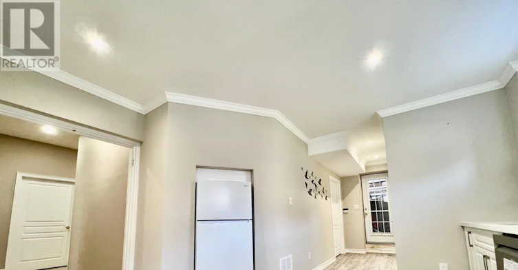 21 Brookgreene Crescent, Richmond Hill, ON, L4C 0M1 - 5