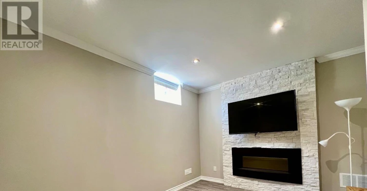 21 Brookgreene Crescent, Richmond Hill, ON, L4C 0M1 - 9