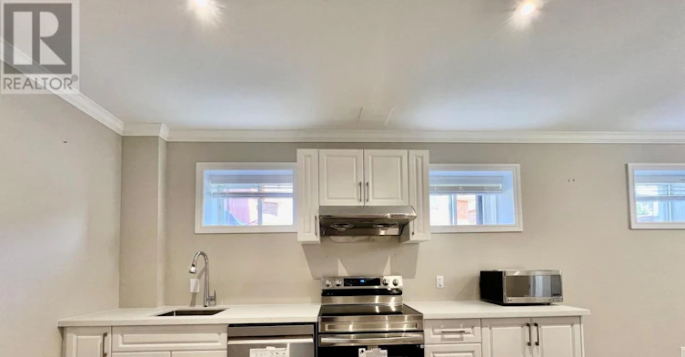 21 Brookgreene Crescent, Richmond Hill, ON, L4C 0M1 - 6