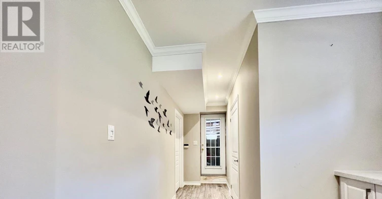 21 Brookgreene Crescent, Richmond Hill, ON, L4C 0M1 - 4