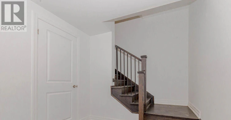 3334 Harasym Trail, Oakville, ON, L6M 5N6 - 31