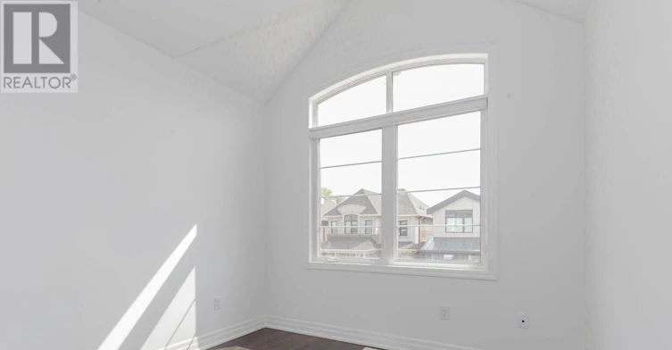 3334 Harasym Trail, Oakville, ON, L6M 5N6 - 25