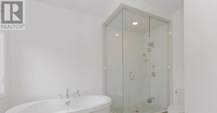 3334 Harasym Trail, Oakville, ON, L6M 5N6 - 22