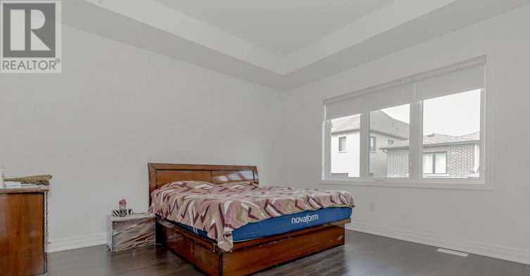 3334 Harasym Trail, Oakville, ON, L6M 5N6 - 19