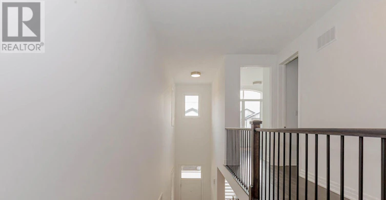 3334 Harasym Trail, Oakville, ON, L6M 5N6 - 17