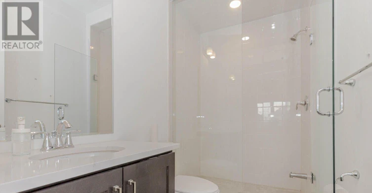 3334 Harasym Trail, Oakville, ON, L6M 5N6 - 24