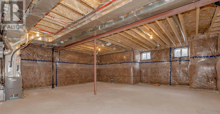 3334 Harasym Trail, Oakville, ON, L6M 5N6 - 32