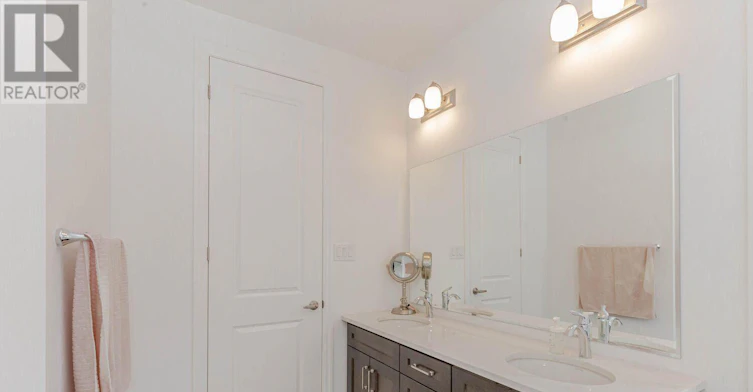 3334 Harasym Trail, Oakville, ON, L6M 5N6 - 21
