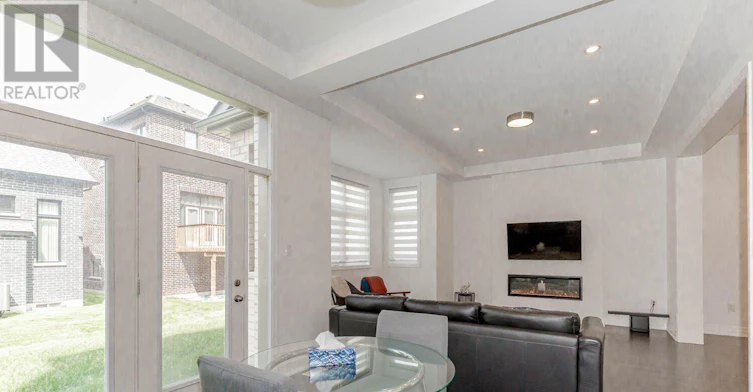 3334 Harasym Trail, Oakville, ON, L6M 5N6 - 15