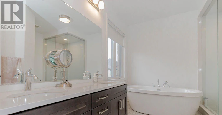 3334 Harasym Trail, Oakville, ON, L6M 5N6 - 20