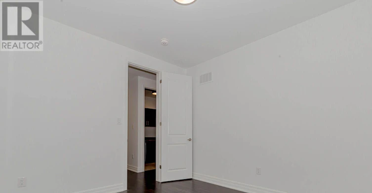 3334 Harasym Trail, Oakville, ON, L6M 5N6 - 29