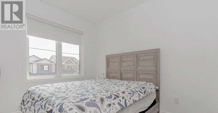 3334 Harasym Trail, Oakville, ON, L6M 5N6 - 23