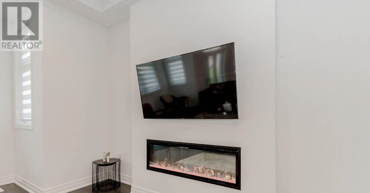 3334 Harasym Trail, Oakville, ON, L6M 5N6 - 11