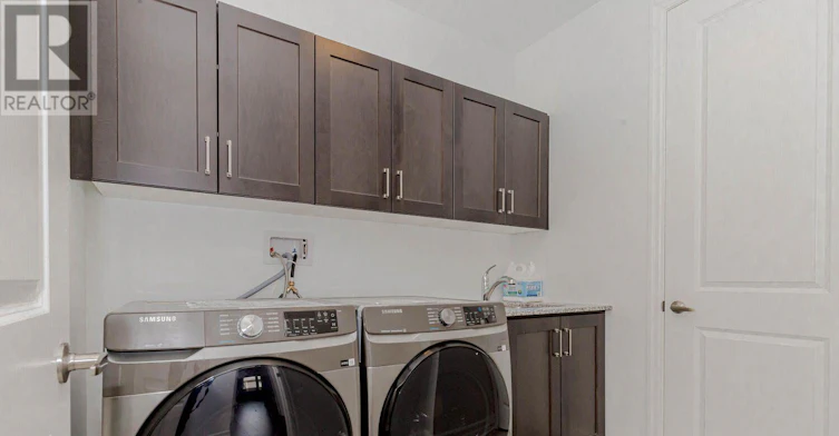 3334 Harasym Trail, Oakville, ON, L6M 5N6 - 30