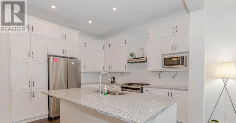 3334 Harasym Trail, Oakville, ON, L6M 5N6 - 8