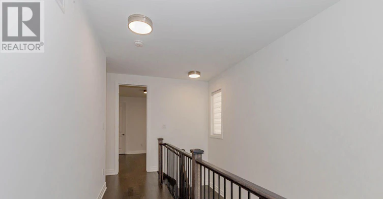 3334 Harasym Trail, Oakville, ON, L6M 5N6 - 18