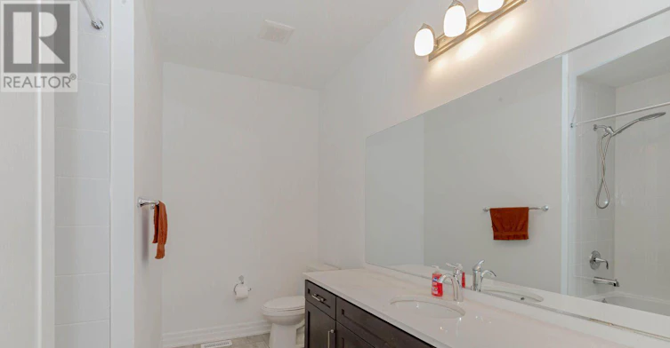 3334 Harasym Trail, Oakville, ON, L6M 5N6 - 27