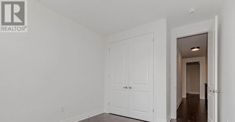 3334 Harasym Trail, Oakville, ON, L6M 5N6 - 26