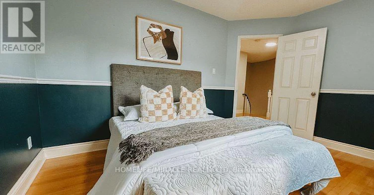8 Elite Road, Caledon, ON, L7K 0L2 - 26