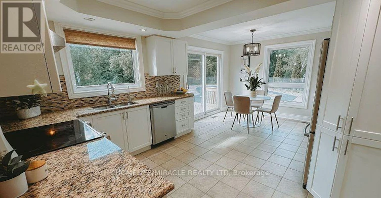 8 Elite Road, Caledon, ON, L7K 0L2 - 13