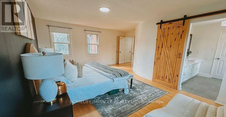 8 Elite Road, Caledon, ON, L7K 0L2 - 24