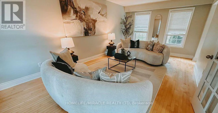 8 Elite Road, Caledon, ON, L7K 0L2 - 7