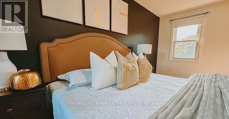 8 Elite Road, Caledon, ON, L7K 0L2 - 23