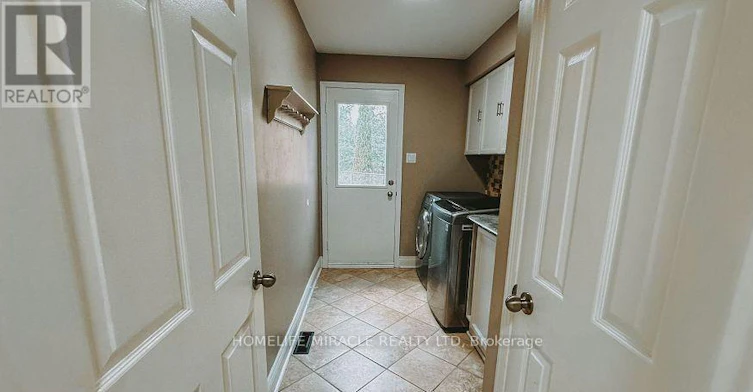 8 Elite Road, Caledon, ON, L7K 0L2 - 16