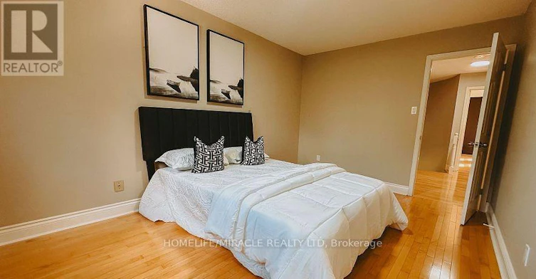 8 Elite Road, Caledon, ON, L7K 0L2 - 31