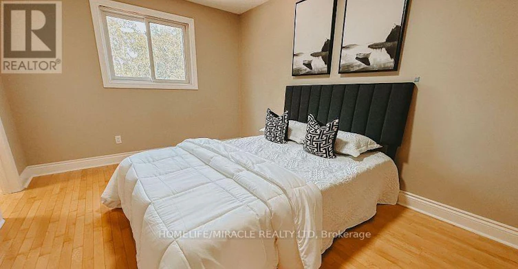 8 Elite Road, Caledon, ON, L7K 0L2 - 28