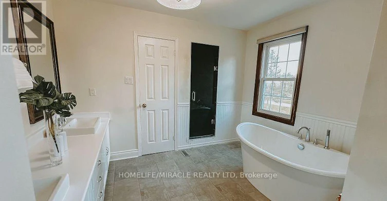 8 Elite Road, Caledon, ON, L7K 0L2 - 22