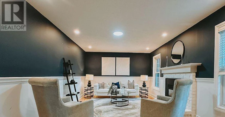 8 Elite Road, Caledon, ON, L7K 0L2 - 5