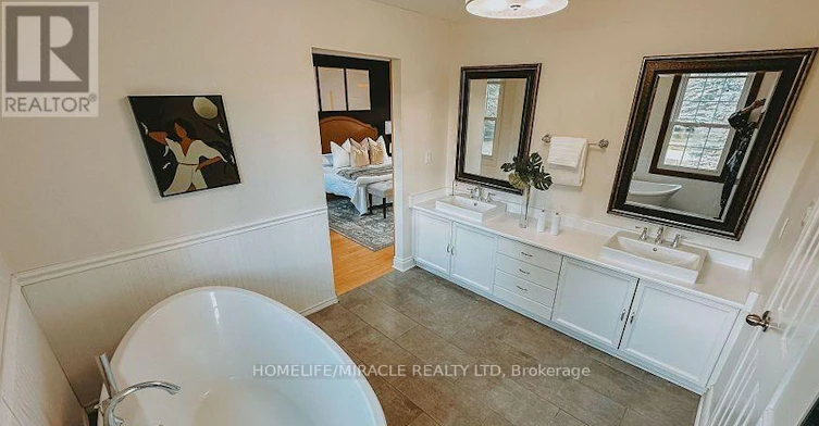 8 Elite Road, Caledon, ON, L7K 0L2 - 21