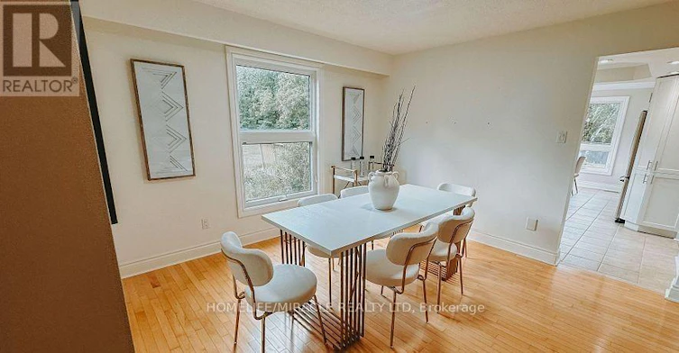 8 Elite Road, Caledon, ON, L7K 0L2 - 10