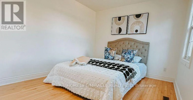 8 Elite Road, Caledon, ON, L7K 0L2 - 32