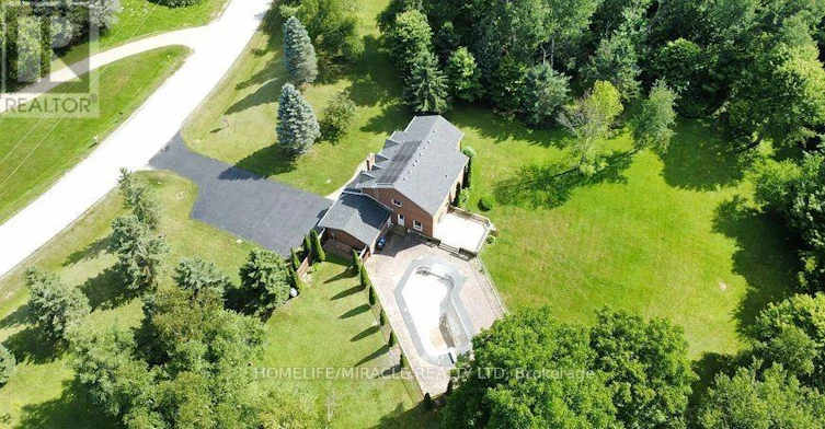 8 Elite Road, Caledon, ON, L7K 0L2 - 3