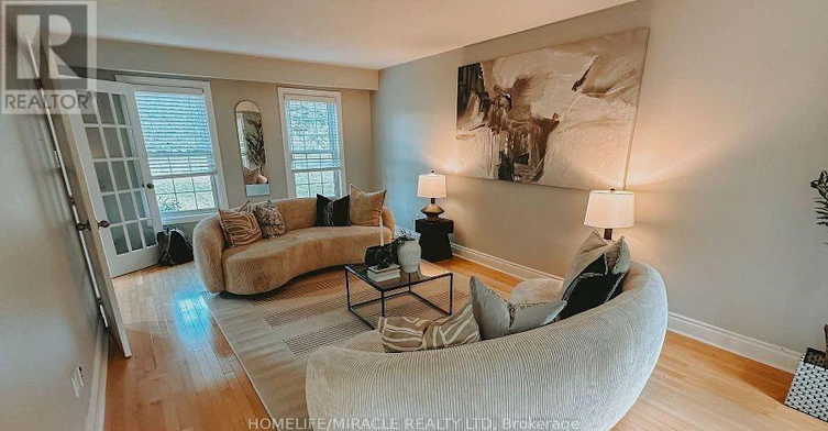 8 Elite Road, Caledon, ON, L7K 0L2 - 8