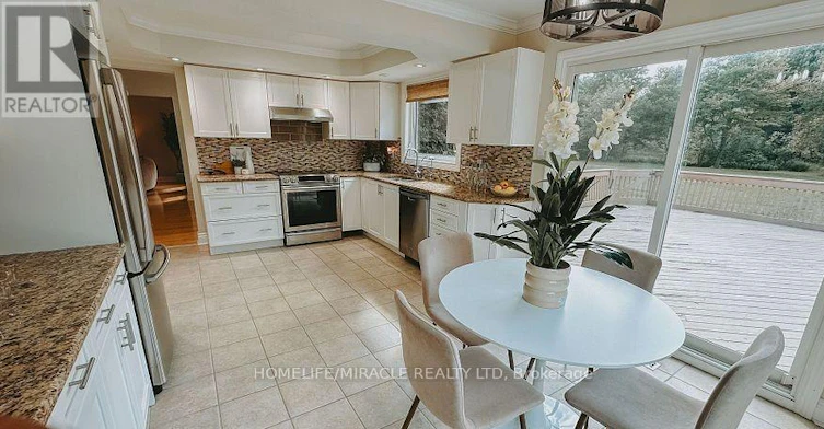 8 Elite Road, Caledon, ON, L7K 0L2 - 12
