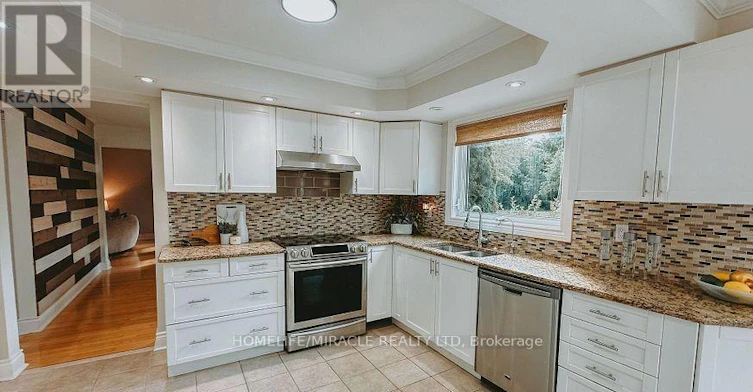 8 Elite Road, Caledon, ON, L7K 0L2 - 11